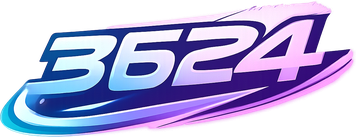 3624